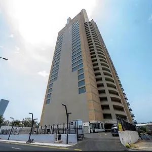 https://apt-fantom-red-sea.mecca-hotels.info
