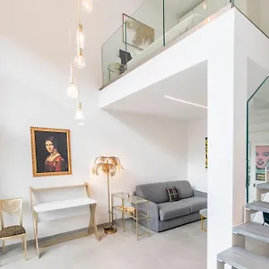 https://apt-urbangarden.it-lombardy.com