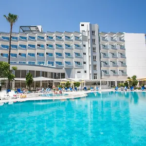 κάντε κράτηση εδώ