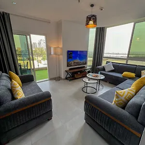 https://apt-modern-sea-view.mecca-hotels.info