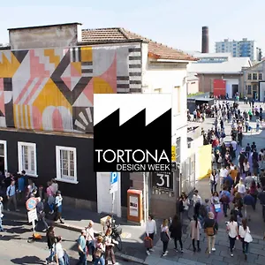 https://tortona-design-district-top-apartment-con-garage-privato.it-lombardy.com