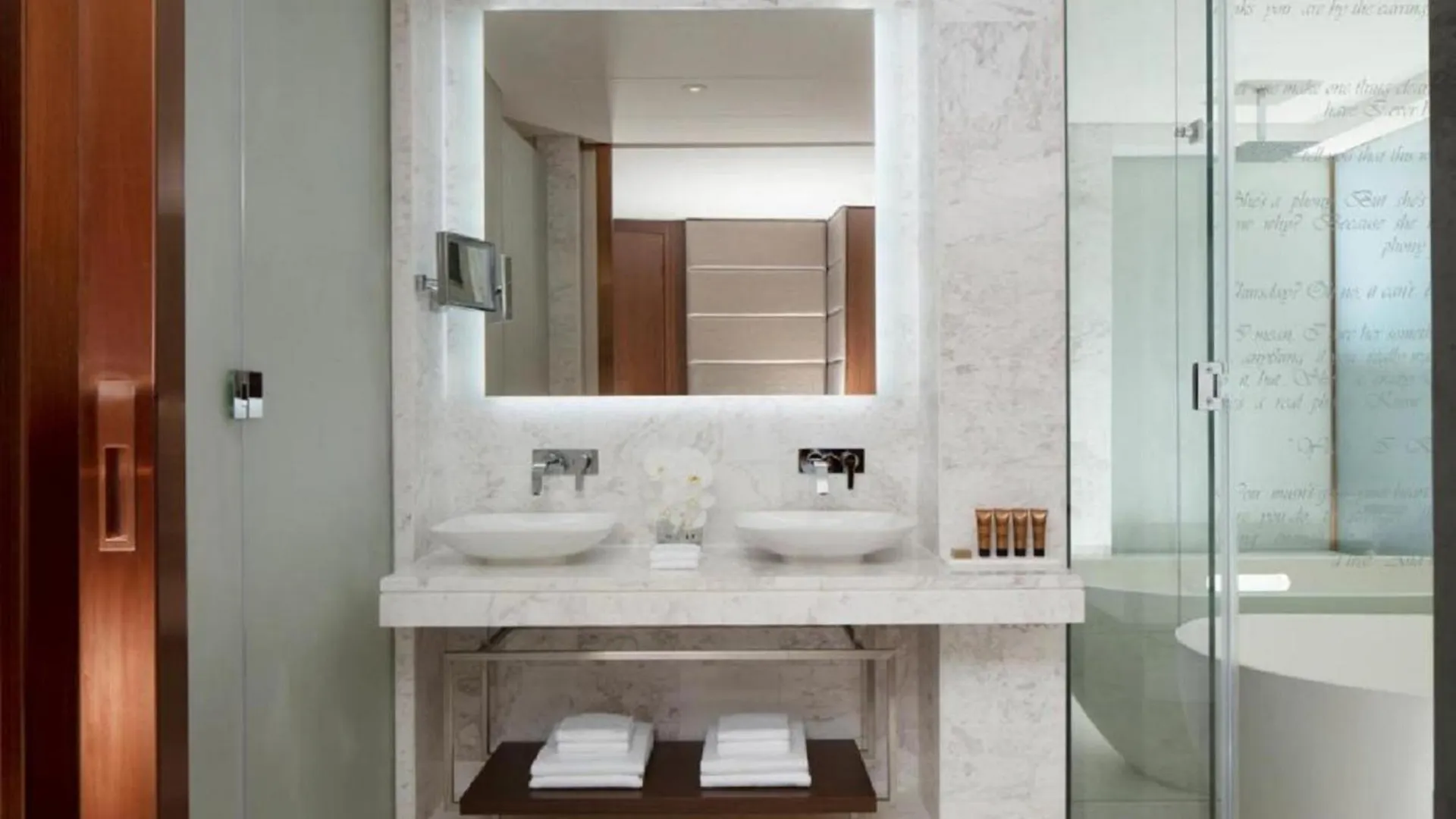 Paramount Hotel Ντουμπάι Ηνωμένα Αραβικά Εμιράτα